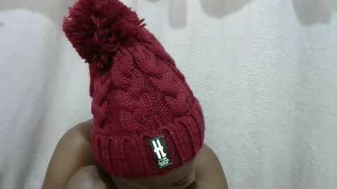 esiiii online show from March 2, 4:47 am