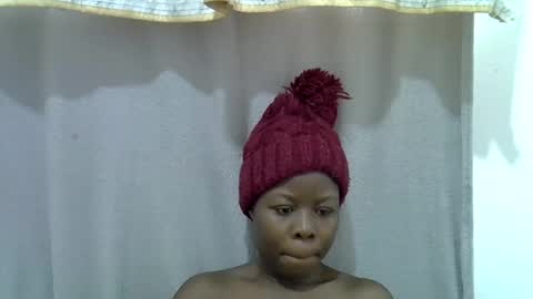 Snapshot of hot_shayla chatting on July 14, 11:49 am esiiii online show from July 14, 11:49 am