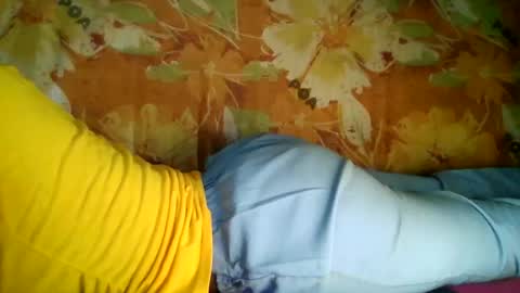 hot_sherry online show from January 14, 3:17 pm