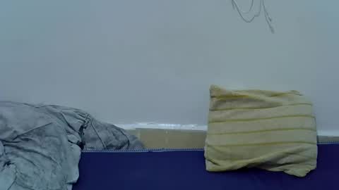 bleiz online show from February 3, 11:21 pm