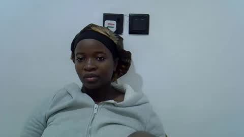 Snapshot of hot_shree chatting on May 18, 7:20 pm bleiz online show from May 18, 7:20 pm