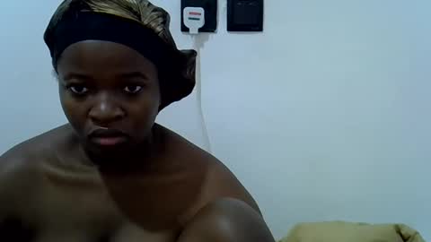 Snapshot of hot_shree chatting on May 20, 11:16 am bleiz online show from May 20, 11:16 am