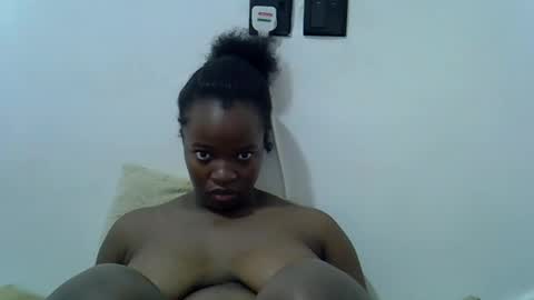 Snapshot of hot_shree chatting on May 27, 11:40 am bleiz online show from May 27, 11:40 am