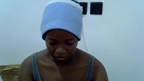 Snapshot of hot_shree chatting on May 31, 12:01 pm bleiz online show from May 31, 12:01 pm