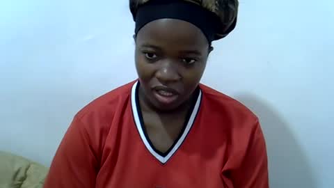 Snapshot of hot_shree chatting on June 18, 11:58 am bleiz online show from June 18, 11:58 am