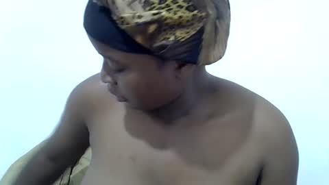 Snapshot of hot_shree chatting on June 25, 8:46 pm bleiz online show from June 25, 8:46 pm