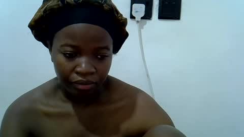 Snapshot of hot_shree chatting on June 26, 10:08 am bleiz online show from June 26, 10:08 am