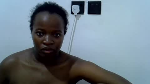 Snapshot of hot_shree chatting on July 2, 6:58 pm bleiz online show from July 2, 6:58 pm