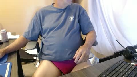 SissySlutBitch online show from September 11, 2:28 pm