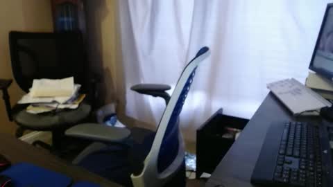 Snapshot of hot_sissyslut chatting on January 15, 3:38 pm SissySlutBitch online show from January 15, 3:38 pm