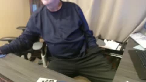 Snapshot of hot_sissyslut chatting on March 27, 4:29 am SissySlutBitch online show from March 27, 4:29 am