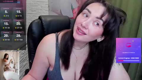 Vasilisa online show from February 26, 2:15 am