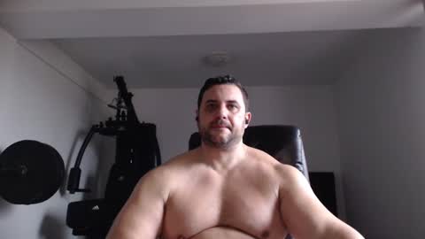 Stefano.. online show from December 2, 6:09 am