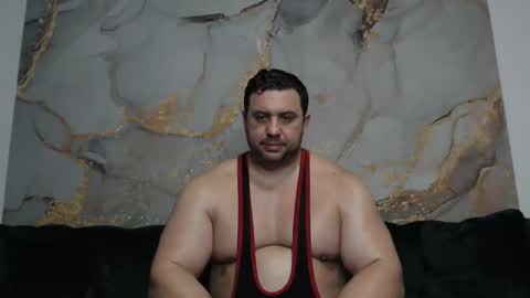 Stefano.. online show from January 17, 3:22 pm