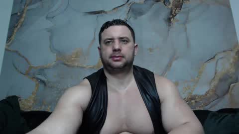 Stefano.. online show from January 26, 4:41 pm
