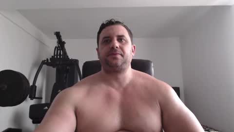 Stefano.. online show from February 14, 2:02 pm