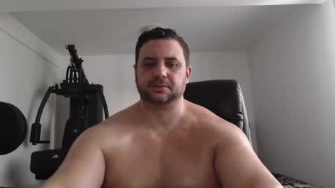 Stefano.. online show from February 19, 3:05 pm