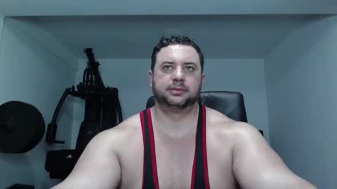 Stefano.. online show from February 22, 4:30 pm