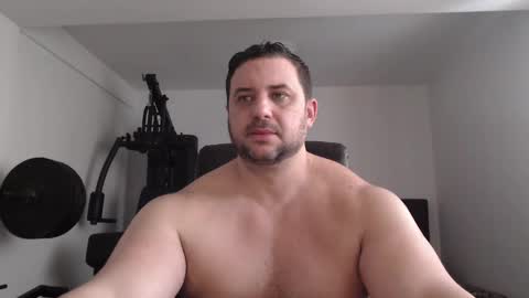 Stefano.. online show from February 24, 5:33 am