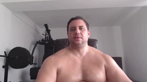 Stefano.. online show from September 20, 5:41 am