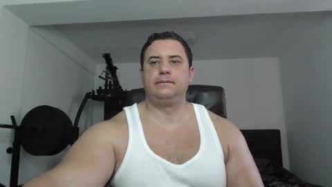 Stefano.. online show from September 21, 4:14 am
