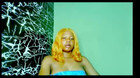 Snapshot of hot_stellaa chatting on December 27, 9:39 am Stella online show from December 27, 9:39 am