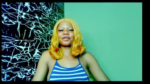 Snapshot of hot_stellaa chatting on December 27, 8:28 pm Stella online show from December 27, 8:28 pm