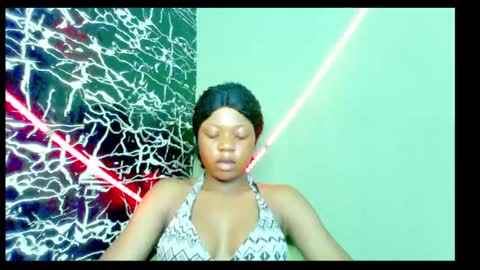 Snapshot of hot_stellaa chatting on January 6, 10:24 am Stella online show from January 6, 10:24 am