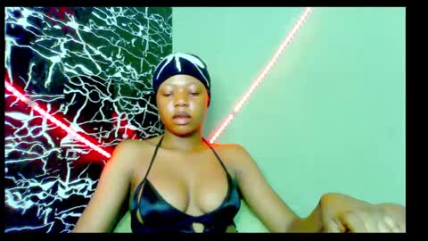 Snapshot of hot_stellaa chatting on January 7, 5:20 pm Stella online show from January 7, 5:20 pm