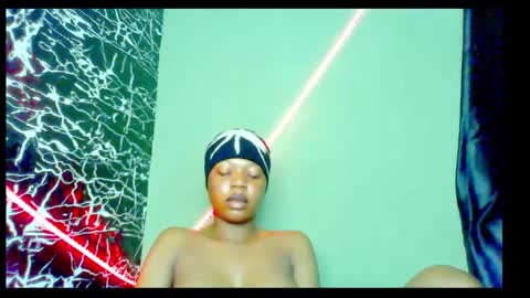 Snapshot of hot_stellaa chatting on January 8, 2:46 am Stella online show from January 8, 2:46 am