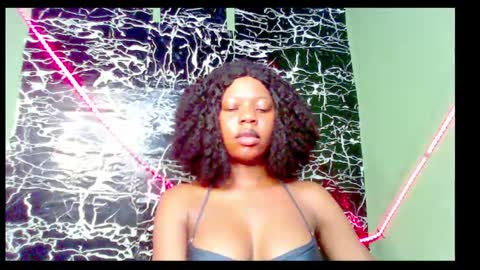 Snapshot of hot_stellaa chatting on January 29, 4:30 pm Stella online show from January 29, 4:30 pm