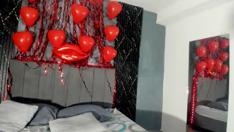 Hot Summer Boy online show from February 14, 10:06 pm