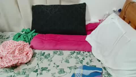 Snapshot of hot_tallie chatting on May 10, 7:08 pm hot_tallie online show from May 10, 7:08 pm
