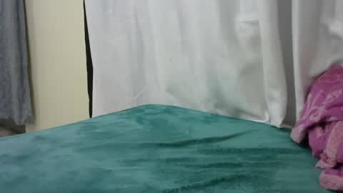 tara online show from October 27, 1:31 am