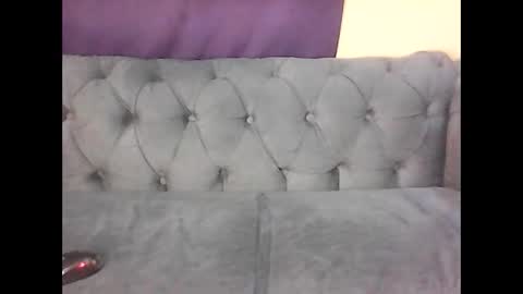 Snapshot of hot_tash chatting on June 6, 6:23 pm hot_tash online show from June 6, 6:23 pm