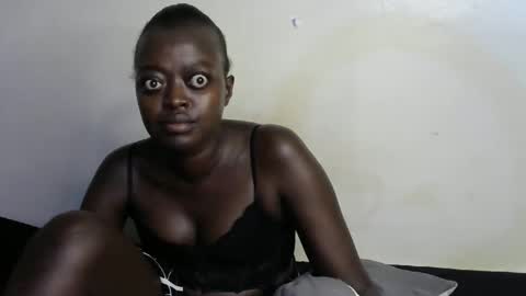 hot_tashaa online show from January 8, 6:32 pm