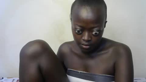 hot_tashaa online show from April 24, 7:11 am