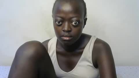 hot_tashaa online show from April 26, 4:37 pm