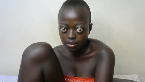 hot_tashaa online show from April 28, 4:12 pm