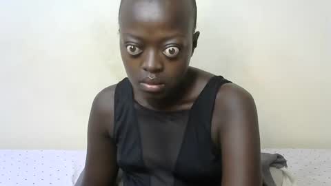 hot_tashaa online show from April 29, 4:16 am