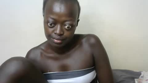 hot_tashaa online show from May 1, 8:35 pm