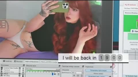 hot_twinkboy online show from December 13, 7:53 pm