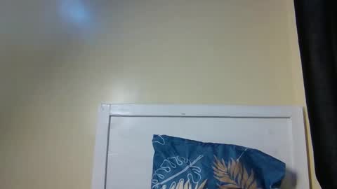 hot_velvet2 online show from January 6, 5:05 pm