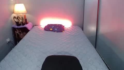 RODA online show from November 12, 1:28 am