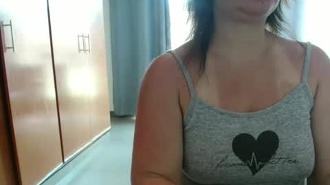 couple without tabus online show from January 5, 5:27 pm