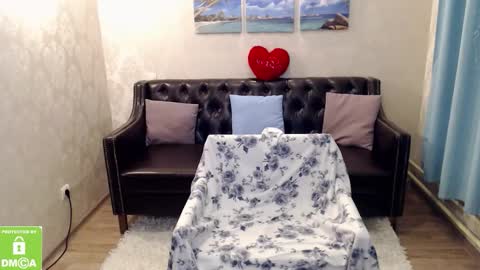 Sofia online show from February 4, 3:07 pm