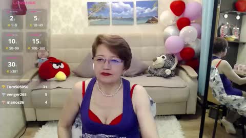 Sofia online show from March 25, 8:31 am