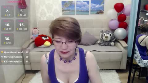 Sofia online show from March 29, 8:03 am