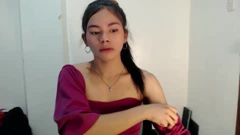 Yanna online show from April 29, 7:56 am