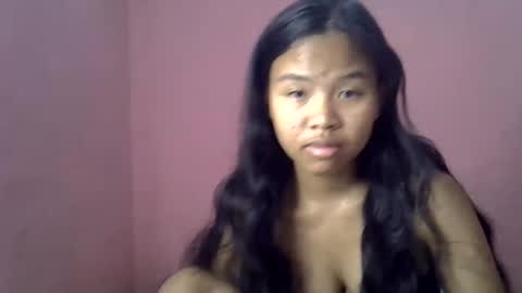 Snapshot of hotacacia0 chatting on July 27, 10:44 am Ami online show from July 27, 10:44 am